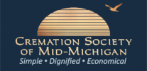Cremation Society of Mid-Michigan - Bay City