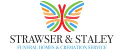 Strawser Funeral Home & Cremation Service