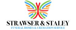Staley-Strawser Funeral Home