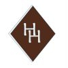 Highland Hills Funeral Home & Crematory