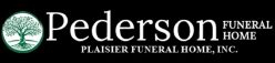 Pederson Funeral Home