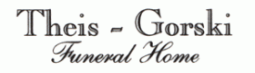 Theis-Gorski Funeral Home