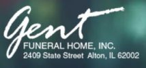 Gent Funeral Home
