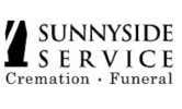 Sunnyside Mortuary