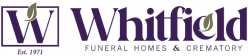 Whitfield Funeral Homes and Crematory - South Chapel - Baldwin