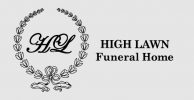 High Lawn Funeral Home