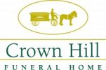 Crown Hill Funeral Home and Cremation Services - Twinsburg