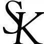 Stratton Karsteter Funeral Home