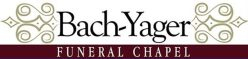 Bach-Yager Funeral Chapel