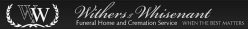 Withers and Whisenant Funeral Home