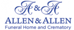 Allen & Allen Funeral Home