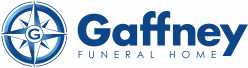 Gaffney Funeral Home