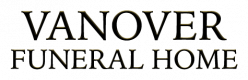 Vanover Funeral Home