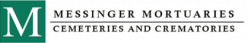 Messinger Pinnacle Peak Mortuary