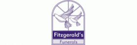 Fitzgerald's Funerals
