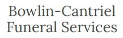Bowlin-Cantriel Funeral Services