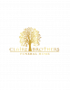 Claire Brothers Funeral Home