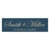 Smith & Miller Funeral Home