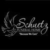 Schuetz Funeral Home - Mingo Junction