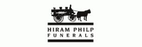 Hiram Philp Funerals