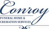 Conroy Funeral Home