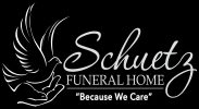 Schuetz Funeral Home - Wheeling