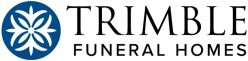 Trimble Funeral Homes – Westphalia