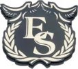 Edwards Small Mortuary