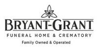 Bryant-Grant Funeral Home
