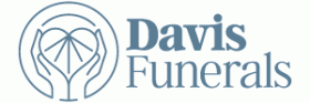 Davis Funeral Home (East Auckland)