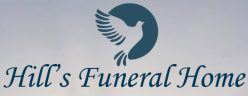 Hill's Funeral Home