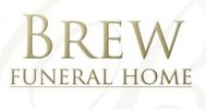 Brew Funeral Home