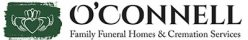O'Connell Family Funeral Homes and Cremation Services - Ellsworth