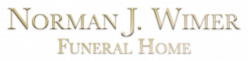 Wimer Funeral Home