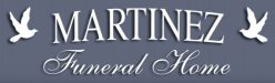 Martinez Funeral Home