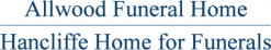 Hancliffe Home for Funerals - East Hanover