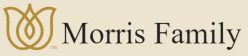 A.F. Crow & Son Funeral Home, Inc.