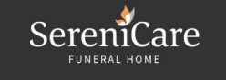 SereniCare Funeral Home - South Salt Lake