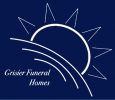 Grisier Funeral Home - Archbold