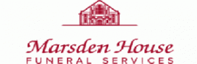 Marsden House Funeral Services