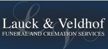 Lauck & Veldhof Funeral And Cremation Services