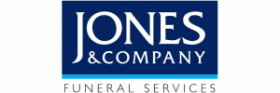 Jones & Company Funeral Services