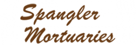 Spangler Mortuaries Los Altos Chapel