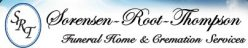 The McGregor Funeral Home