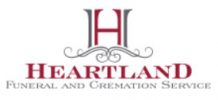 Heartland Funeral Home Of Comanche
