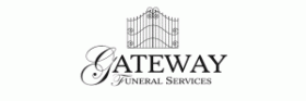 Gateway Funeral Services
