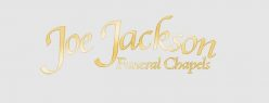 Joe Jackson North Funeral Chapels
