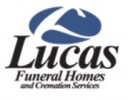 Lucas Funeral Home - Hurst