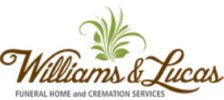 Williams & Lucas Funeral Home