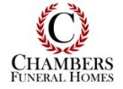 Chambers Funeral Home